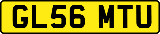 GL56MTU