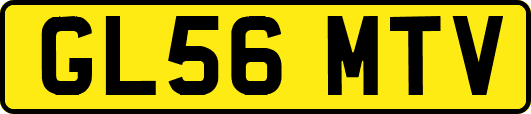GL56MTV