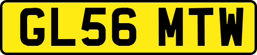 GL56MTW