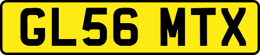 GL56MTX
