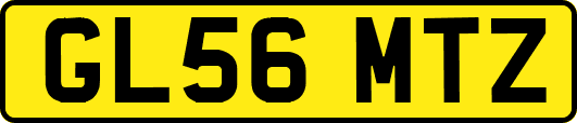 GL56MTZ