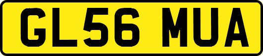 GL56MUA