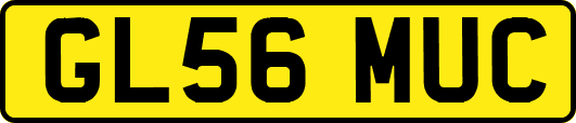 GL56MUC