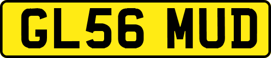 GL56MUD
