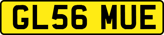 GL56MUE
