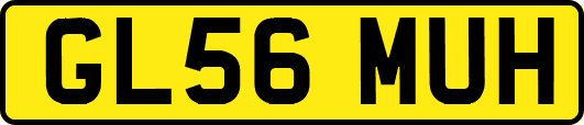 GL56MUH
