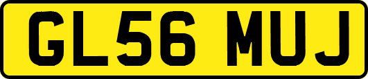 GL56MUJ