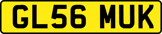 GL56MUK