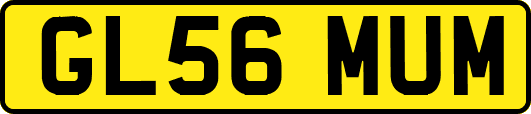 GL56MUM
