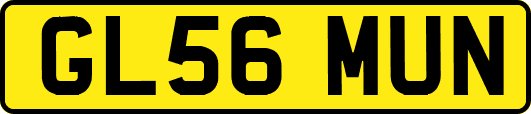 GL56MUN