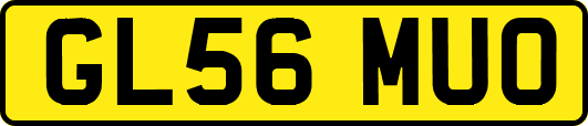GL56MUO