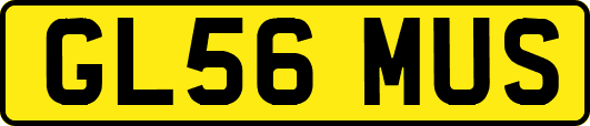 GL56MUS