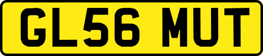 GL56MUT