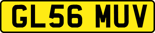 GL56MUV