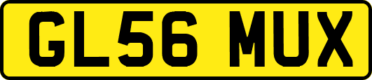 GL56MUX