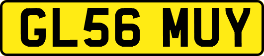 GL56MUY