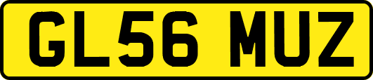 GL56MUZ