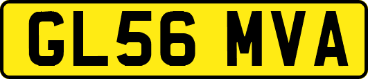 GL56MVA