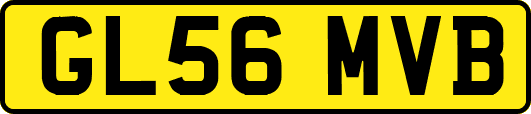 GL56MVB