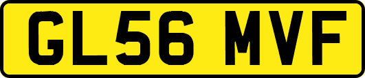 GL56MVF