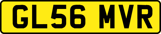 GL56MVR