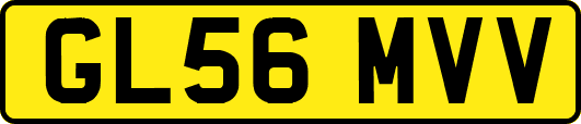 GL56MVV
