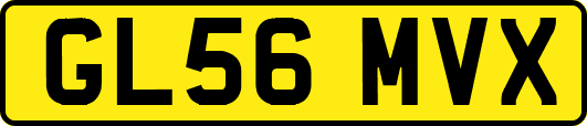 GL56MVX
