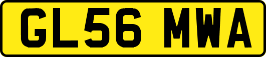 GL56MWA