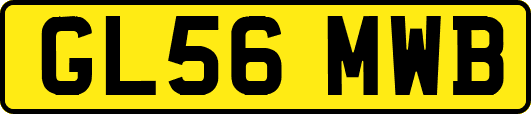 GL56MWB