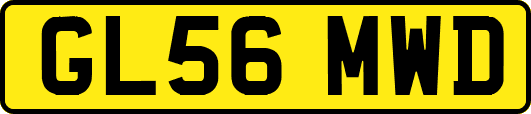 GL56MWD