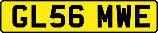 GL56MWE