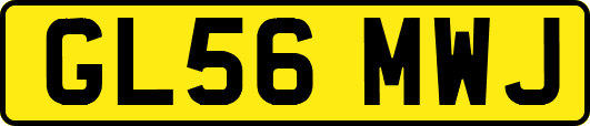 GL56MWJ