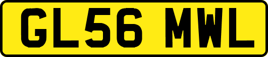 GL56MWL