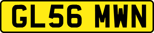 GL56MWN
