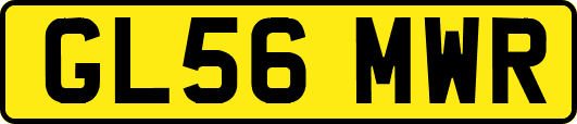 GL56MWR