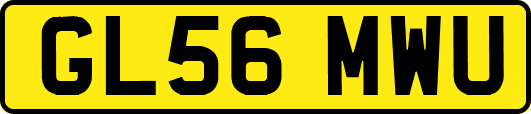 GL56MWU