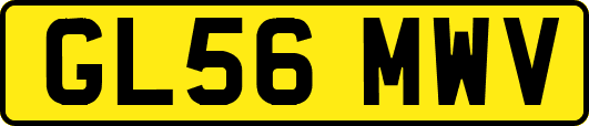 GL56MWV