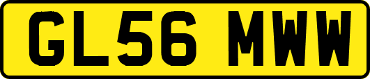 GL56MWW