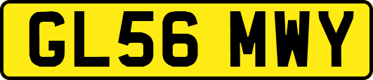 GL56MWY