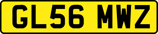 GL56MWZ