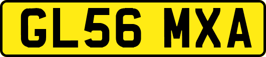 GL56MXA