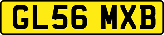 GL56MXB