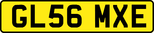 GL56MXE
