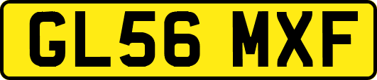 GL56MXF