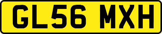 GL56MXH