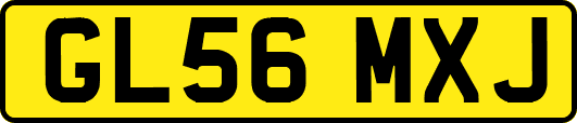 GL56MXJ