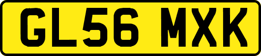 GL56MXK