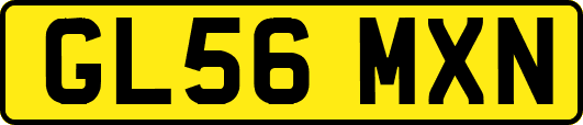 GL56MXN