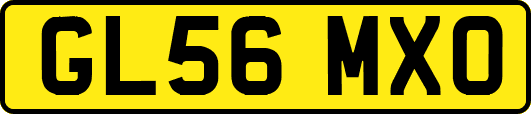 GL56MXO