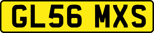 GL56MXS
